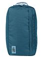 Cabin Zero Companion Bags Classic Flight 12L RFID-rygsæk 34 cm