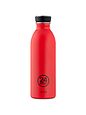 24Bottles Urban drikkeflaske 500 ml