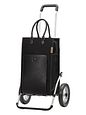 Andersen Shopper Royal Shopper Charu indkøbstrolley 57 cm