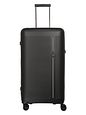 Travelite Roomer 4 hjul Trolley 78 cm Travelite Roomer 4 hjul Trolley 78 cm