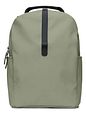 Rains Essential Daypack 41 cm Laptoprum Rains Essential Daypack 41 cm Laptoprum