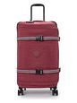 Kipling Basic Spontaneous 4 hjul Trolley M 66 cm