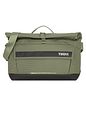 Thule Thule Paramount Dokumenttaske Messenger 45 cm Laptoprum