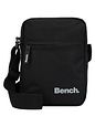 Bench Skuldertaske 19 cm