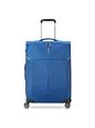 Roncato Ironik 2.0 4 hjul Trolley 65 cm med strækfold