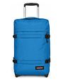 Eastpak Transit'R 2 hjul Rejsetaske S 51 cm