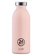 24Bottles Clima drikkeflaske 500 ml