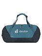 Deuter Duffel 70 Weekend-rejsetaske 68 cm Deuter Duffel 70 Weekend-rejsetaske 68 cm