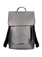 Zwei Cargo Daypack 37 cm Laptoprum