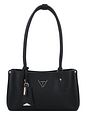 Guess Meridian II Skuldertaske 29 cm