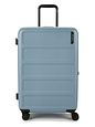 Samsonite Quadrix 4-hjulet trolley 68 cm Samsonite Quadrix 4-hjulet trolley 68 cm