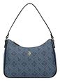 U.S. Polo Assn. New Hampton Skuldertaske 28 cm
