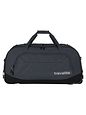 Travelite Kick Off 2 hjul Rejsetaske 77 cm Travelite Kick Off 2 hjul Rejsetaske 77 cm