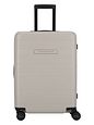 Horizn Studios H6 Essential 4 hjul Trolley M 64 cm Horizn Studios H6 Essential 4 hjul Trolley M 64 cm