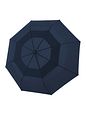 Doppler Fiber Magic XM Air Håndparaply 36 cm Doppler Fiber Magic XM Air Håndparaply 36 cm