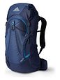 Gregory Jade 33 Trekking-rygsæk S-M 64 cm