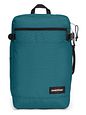 Eastpak Transit'r Pack Weekender-rygsæk 44 cm med rum til bærbar computer