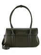Valentino West Skuldertaske 33 cm Valentino West Skuldertaske 33 cm