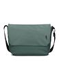 Zwei Cargo Messenger-taske 39 cm Laptoprum Zwei Cargo Messenger-taske 39 cm Laptoprum