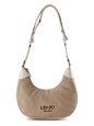 Liu Jo Evrim Skuldertaske S 24 cm