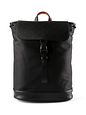 Valentino Nemesys Daypack 45 cm Laptoprum