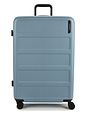 Samsonite Quadrix 4-hjulet trolley 75 cm