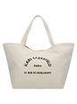 Karl Lagerfeld Rsg Shopper-taske 35 cm