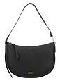 DKNY Scarlett Skuldertaske 28 cm