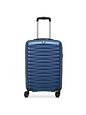 Roncato Wave 4 hjul Kabinetrolley 45 cm Roncato Wave 4 hjul Kabinetrolley 45 cm