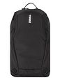 Thule EnRoute Daypack 46.5 cm Laptoprum