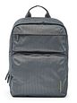 Mandarina Duck Zephyr Daypack 39 cm Laptoprum