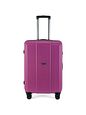 Epic Pop 6.0 4-hjulet trolley 65 cm Epic Pop 6.0 4-hjulet trolley 65 cm