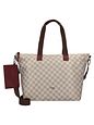 Picard Yeah Shopper-taske 44.5 cm