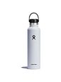 Hydro Flask Hydration Standard Flex Cap drikkeflaske 710 ml Hydro Flask Hydration Standard Flex Cap drikkeflaske 710 ml