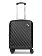 CHECK.IN Paradise 2.0 4 hjul Kabinetrolley S 55 cm med strækfold CHECK.IN Paradise 2.0 4 hjul Kabinetrolley S 55 cm med strækfold