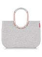 reisenthel Loopshopper L Frame Shopper Bag 46 cm reisenthel Loopshopper L Frame Shopper Bag 46 cm