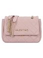 Valentino Ocarina Skuldertaske 18.5 cm