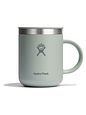 Hydro Flask Kaffekrus 355 ml