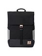 Johnny Urban Flash Series Mika Daypack 40 cm Laptoprum