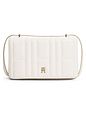 Tommy Hilfiger TH Feminine Skuldertaske 26 cm Tommy Hilfiger TH Feminine Skuldertaske 26 cm