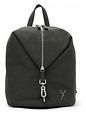 Suri Frey Romy Basic City-rygsæk 32 cm