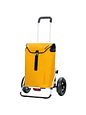 Andersen Shopper Royal Shopper Plus Ortlieb indkøbstrolley 65 cm med lufthjul