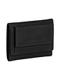 The Chesterfield Brand Hartfort Pung RFID-beskyttelse Læder 11 cm The Chesterfield Brand Hartfort Pung RFID-beskyttelse Læder 11 cm