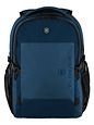 Victorinox Vx Sport EVO-rygsæk 49 cm med rum til bærbar computer