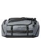 Eagle Creek Cargo Hauler Rejsetaske 32 cm