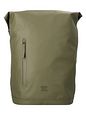 Herschel Roll Top Daypack 50 cm Laptoprum Herschel Roll Top Daypack 50 cm Laptoprum