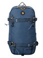 Fjällräven Bergtagen 30 S-M Vandrer-rygsæk 53 cm Fjällräven Bergtagen 30 S-M Vandrer-rygsæk 53 cm