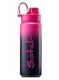 satch Drikkeflaske 500 ml