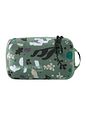 Eagle Creek Pack-It-taske XS 11 cm