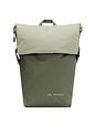 Vaude Unuk II Daypack 39 cm Laptoprum Vaude Unuk II Daypack 39 cm Laptoprum